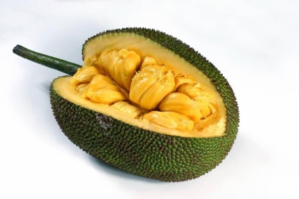 Fructe din Thailanda