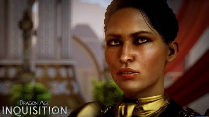 Ghid pentru romanele din vânătorii de vrăjitori - dragon age inquisition - jocuri