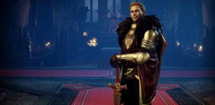 Ghid pentru romanele din vânătorii de vrăjitori - dragon age inquisition - jocuri