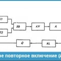 Dispozitiv de protecție a transformatorului de gaz, design, principiu de funcționare, economie de energie