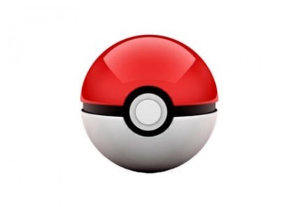 În cazul în care pentru a obține pokeballs - ghidul de pokemon du-te