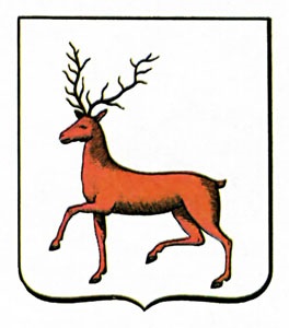 Heraldry - studiul armelor - secretele vechiului piept