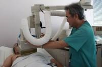 Hipertermia în tratamentul cancerului - tratamentul cancerului în Israel