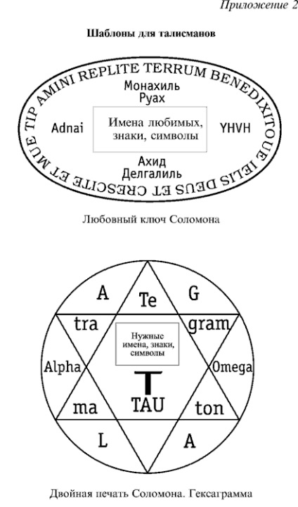 Capitolul șase Ghid pentru fabricarea mascotului talisman personalizat pentru toate femeile knot tita credință