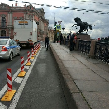 Rasa câinilor de sărituri - nopți albe