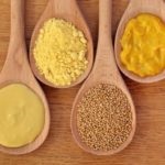 Mustardul cu diabet zaharat de tip 2 este utilizarea și rănirea semințelor de muștar pentru diabetici