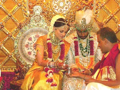 Un adevăr amar despre viața actriței aishwarya paradis ce sa întâmplat cu Cenușăreasa după nuntă