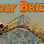 Jocuri pentru a construi poduri pentru masini, pod de câmp pentru a juca online gratuit