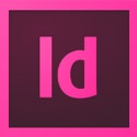 Indesign sau quarkxpress