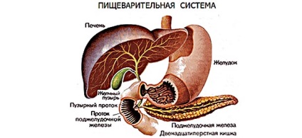 Insulina în comprimate pentru o lungă perioadă de timp este, diabet tip i