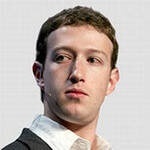 Interviu marca Zuckerberg, interviu cu experți în domeniul marketingului pe Internet