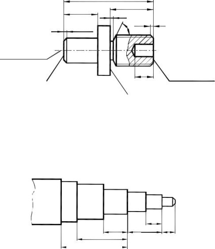 Grafică inginerie