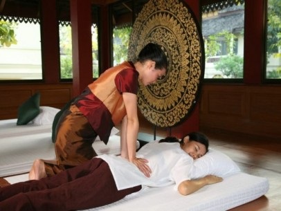 Istoria și filozofia masajului thailandez, comunitatea de fitness, portalul de fitness, wellness, portalul de frumusețe