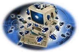 Istoria securității virușilor de calculator - articole - dați programului! Site despre programe