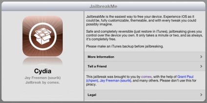 Jailbreakme 3