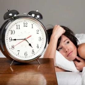 Hogy egy személy nem alszik 8 napig, és mennyire veszélyes