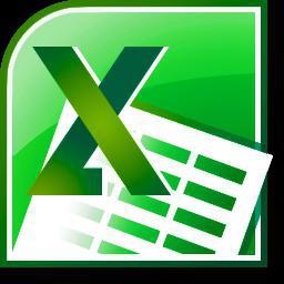 Cum de a adăuga o linie la recomandările Excel, exemple
