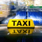 Cum se ajunge la aeroport, ratingul celor mai bune servicii de taxi din regiunile Federației Ruse -