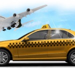 Cum se ajunge la aeroport, ratingul celor mai bune servicii de taxi din regiunile Federației Ruse -
