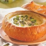 Cum să gătești supe la domiciliu - supe