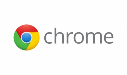 Cum se face pagina de pornire Google în Google Chrome