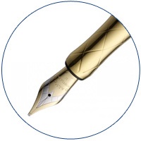 Care sunt stiloul pentru scriere - informații utile despre stilouri și aplicațiile lor de la compania 
