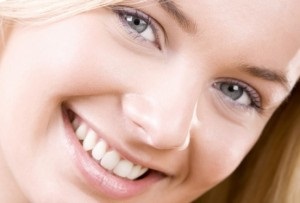 Ce boli pot fi identificate pe portalul informațional dentar despre stomatologie