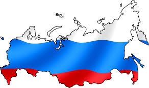 Ce documente sunt necesare pentru obținerea și obținerea unei vize în Rusia