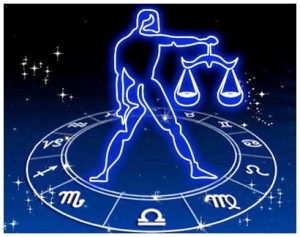 Ce pietre se potrivesc pentru femei și bărbați pe un semn zodiacal și un horoscop