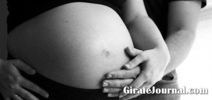 Milyen bogyók hasznosak a szoptatásban, és amelyek nem