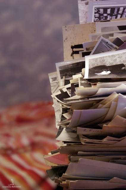 Hogyan lehet leginkább papíralapokat tárolni 7 értékes tipp