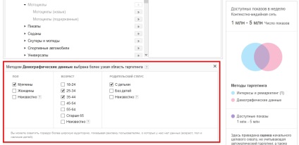 Cum să vă găsiți publicul în rețeaua de afiliați Google Adwords