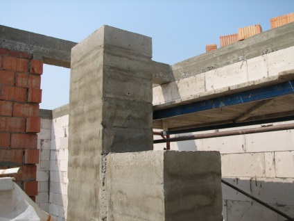 Ce material nu poate fi folosit pentru construirea de hornuri