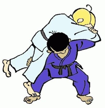 Cum sa cumperi un kimono pentru judo - pentru copii