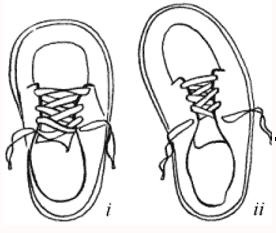 Cum de a alege pantofii potriviți pentru copilul dvs. pantofii potriviți pentru copii