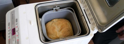 Cum de a alege un producător de paine bun