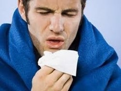 Cum să depășească și să vindece tuberculoza pulmonară