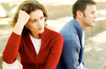 Cum să depășească criza în relațiile de familie