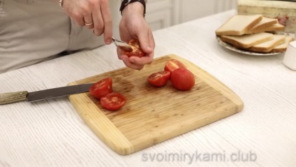 Cum sa faci supa de legume cu o reteta pas-cu-pas