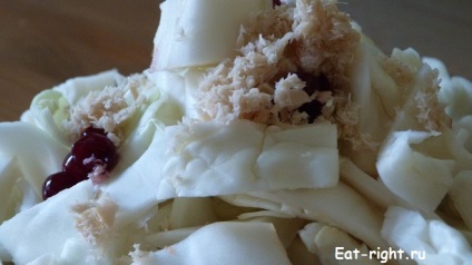 Cum să gătești varză delicioasă - încercați 4 opțiuni!