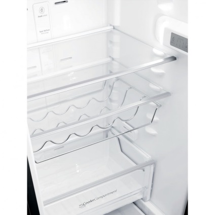 Cum pot dezgheța frigiderul?