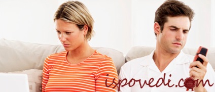 Cum să obțineți divorțul de la un soț și să nu pierdeți un apartament