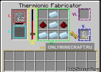 Hogyan készítsünk üvegeket a maynecraft-ban (egy csomó zseton)