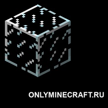 Cum se face sticlă în Maynecraft (o grămadă de jetoane)