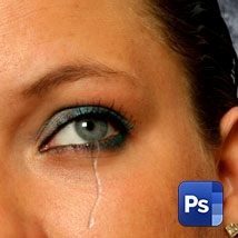 Cum se creează un efect de fotografie ruinat în Adobe Photoshop