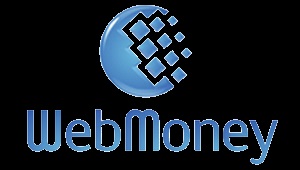 Cum de a crea o pungă webmoney