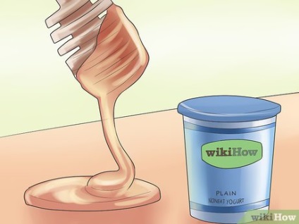 Cum să eliminați petele pigmentare