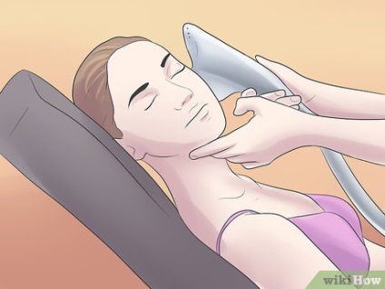 Cum să eliminați petele pigmentare