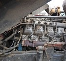 Cum să remediați defecțiunile de frânare kamaz, repararea kamaz - service auto kamaz