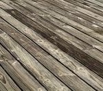 Cum de a izola pardoseala din lemn, sfaturi pentru proprietari - sfaturi pentru constructori, stăpâni, proprietari
